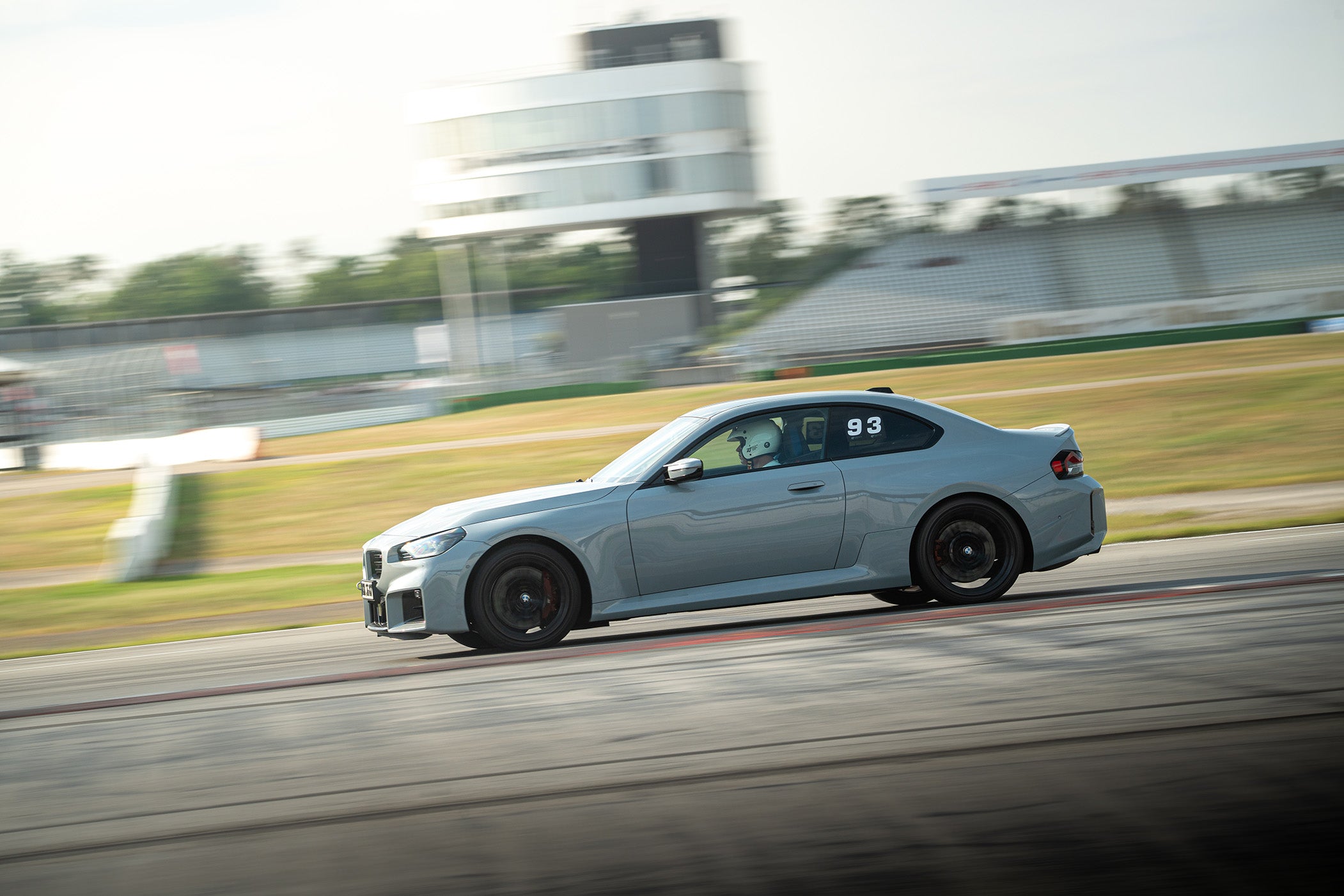 Afterwork Trackday Hockenheim 08. August 2026