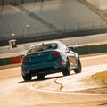 Afterwork Trackday Hockenheimring 23 mai 2026