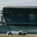 Afterwork Trackday Hockenheimring, 29 juin 2026